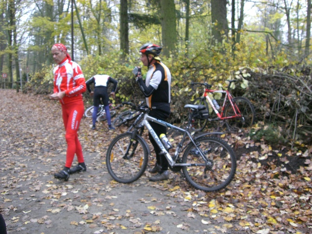 CTF-Seefeld 2008 103
